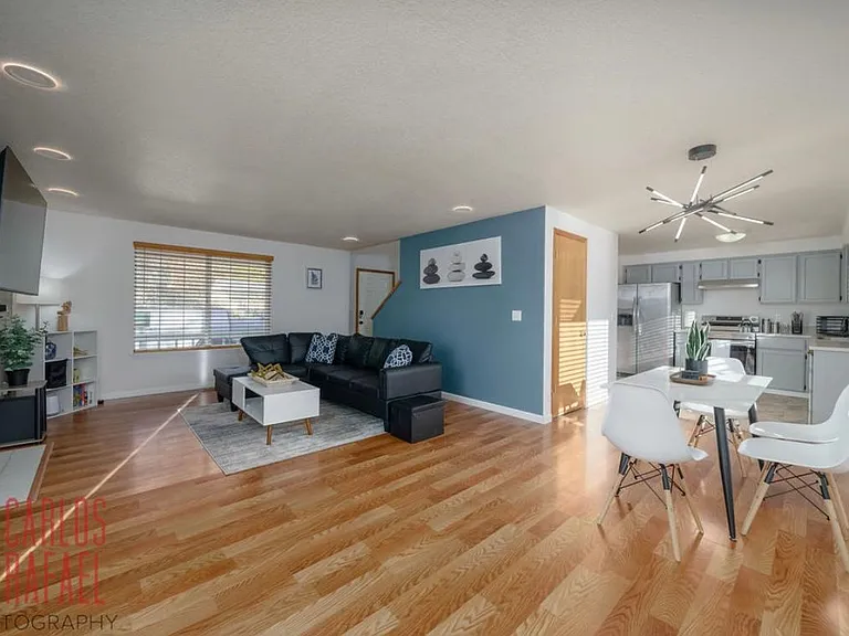 9946 SE Gladstone Ct — Photo 4