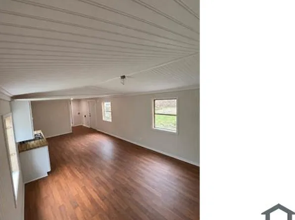 300 Saraland Ave #53, Saraland, AL 36571