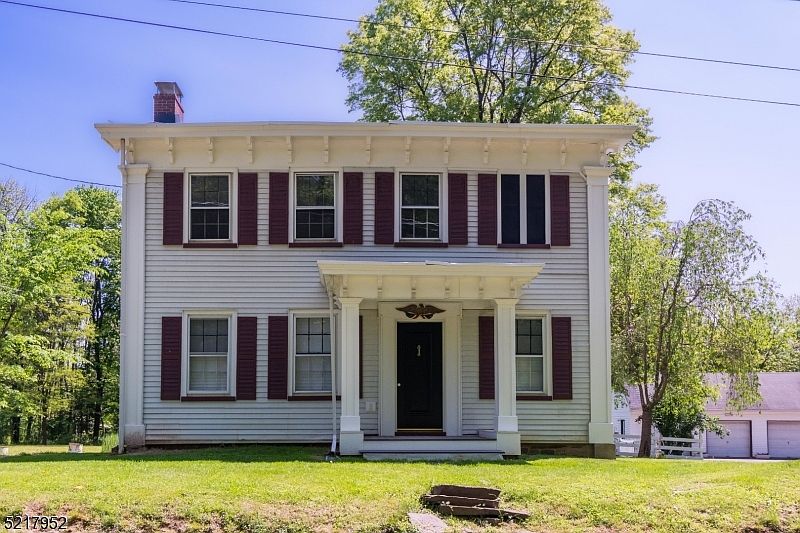 160 E Mountain Rd, Hillsborough, NJ 08844 MLS 3843163 Zillow