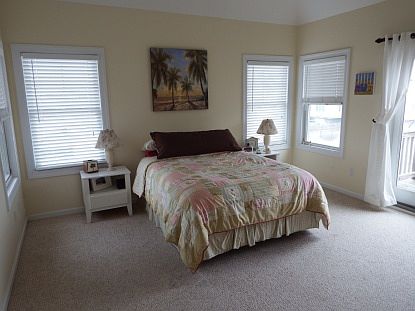 5th image of 30 Cove Ln