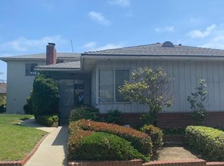 5118 W Slauson Ave #5118, Los Angeles, CA 90056