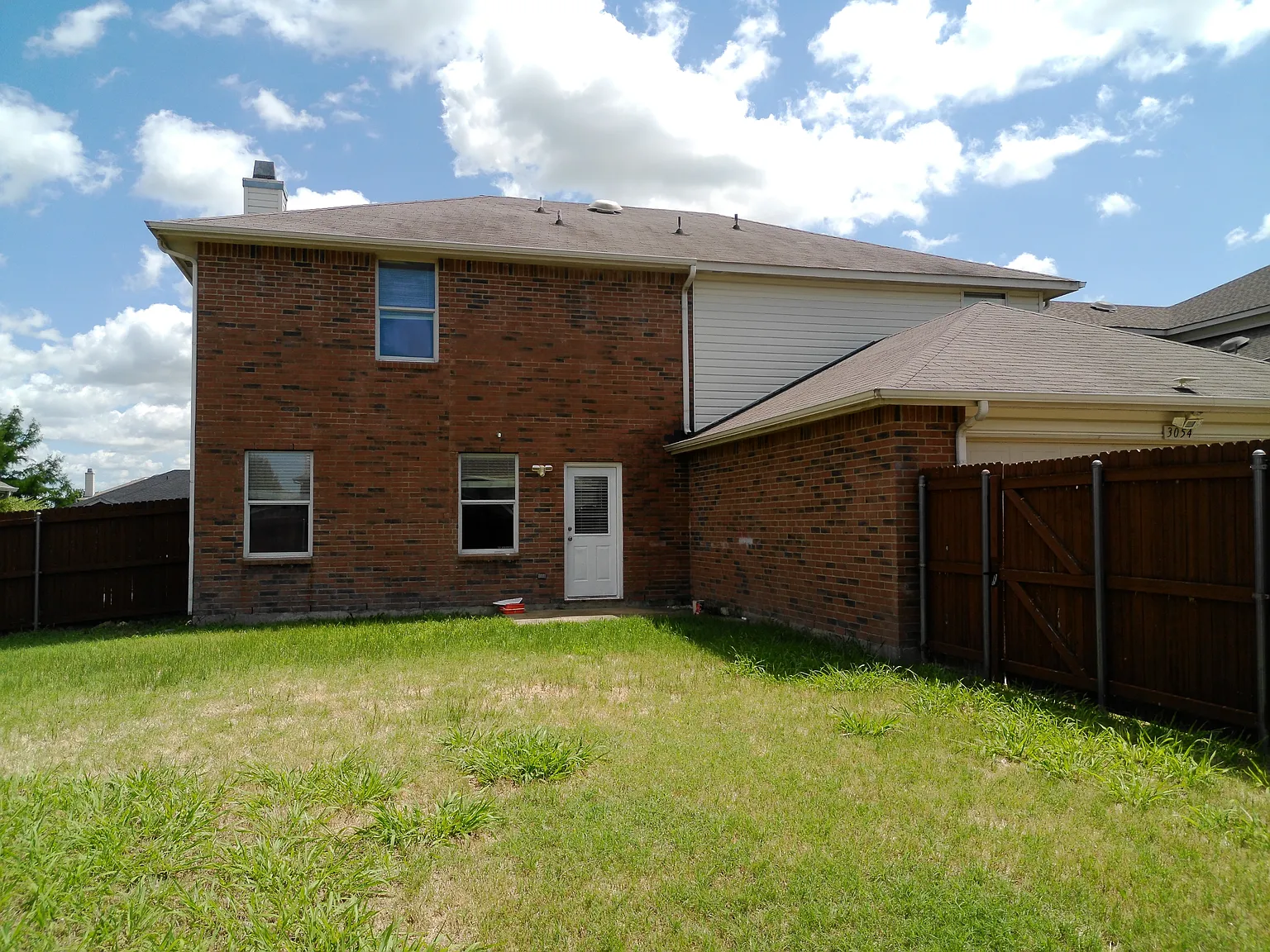 3054 Dusty Ridge Drive - 1 — Photo 2