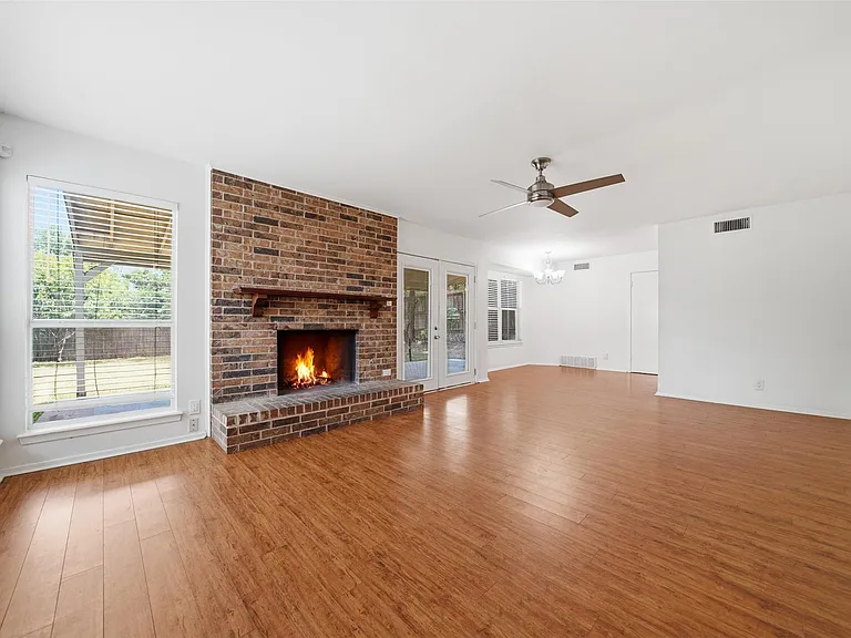 9005 Blue Quail Dr — Photo 4