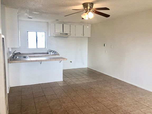 5th image of 1627 E 84th St APT 4