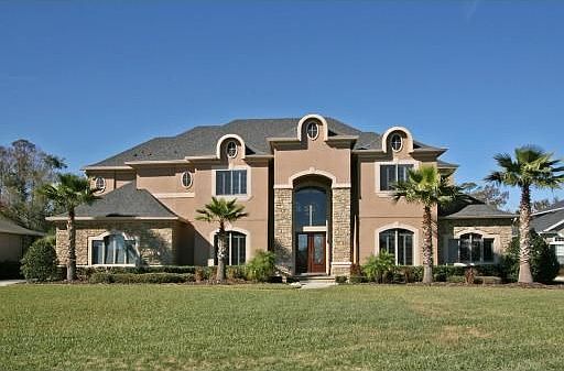 1st image of 400 Avondale Ct