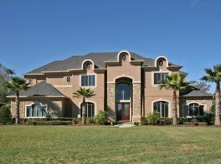 400 Avondale Ct, Winter Springs, FL 32708