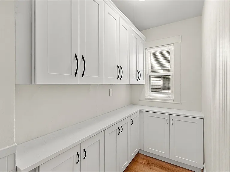 79 Nelson St #1 — Photo 6