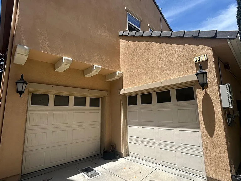 3371 Araldi Ln #3371 — Photo 4
