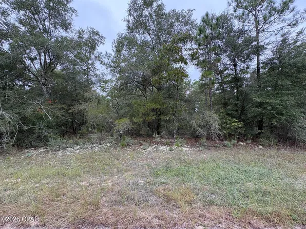 LOT 38 Adirondack Dr, Chipley, FL 32428