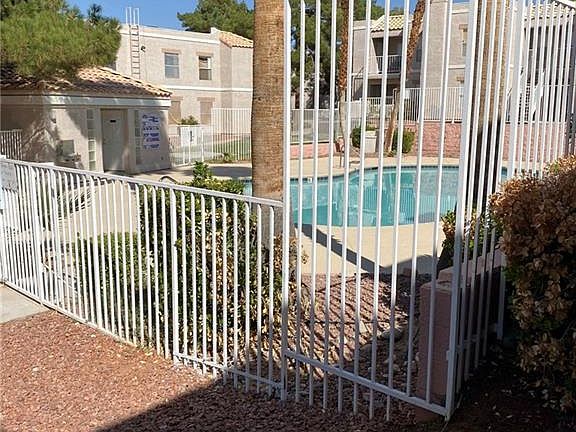 3rd image of 6800 E Lake Mead Blvd Unit 1119