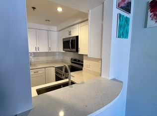 (Undisclosed Address), Boston, MA 02215
