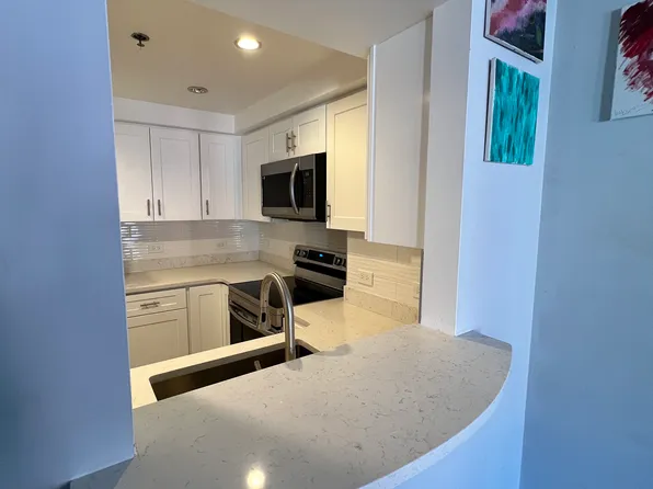 (undisclosed Address), Boston, MA 02215