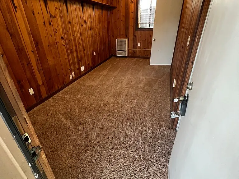 480 Bonita St — Photo 1