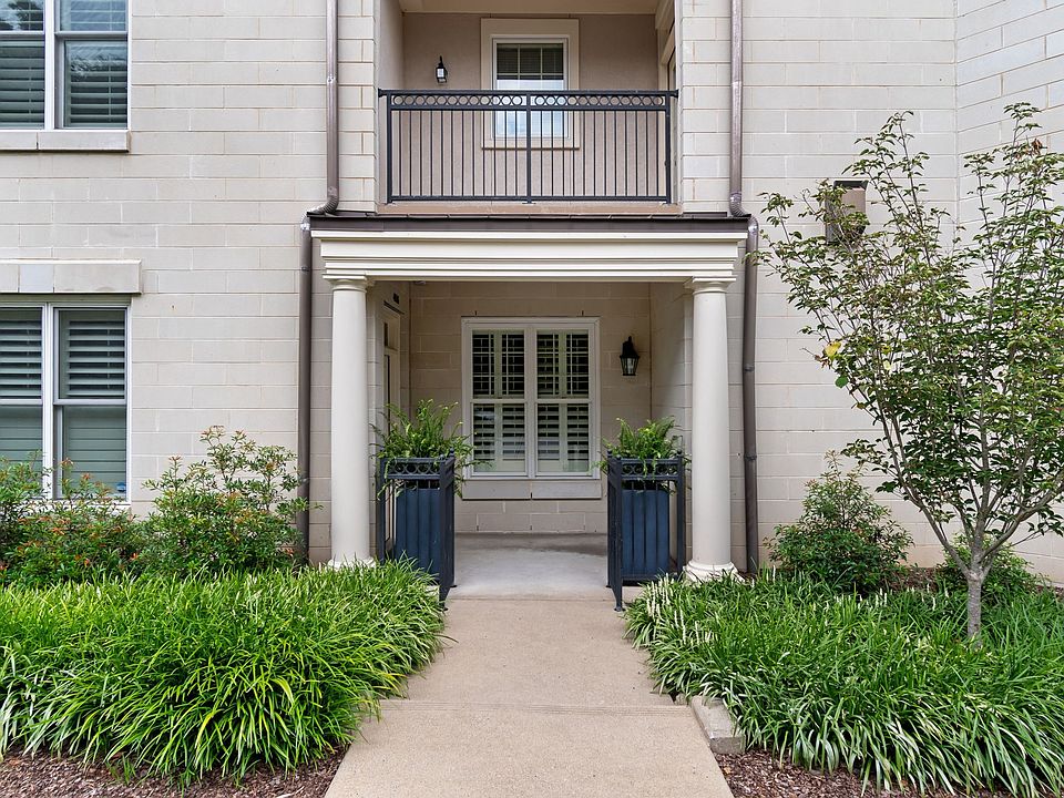 1st image of 4116 Ridgefield Dr
