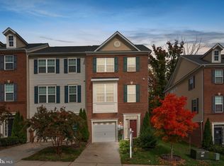 6243 McKay Cir, Baltimore, MD 21237