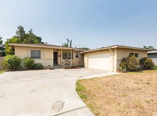2024 W Roberta Ave, Fullerton, CA 92833
