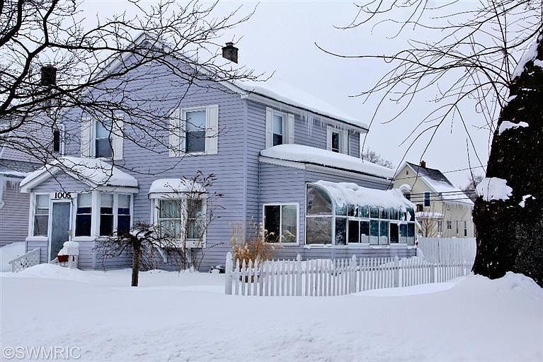 1st image of 1005 Columbus Ave
