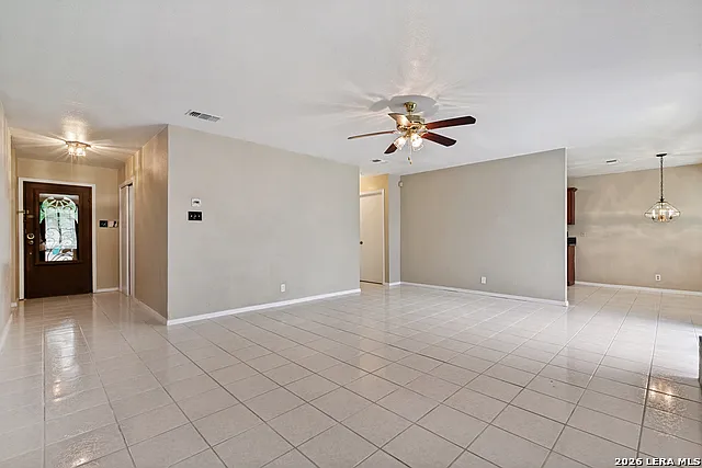 6991 Sunset Village Dr — Photo 3