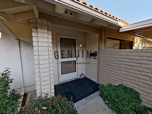 2nd image of 3088 Via Serena N Unit B