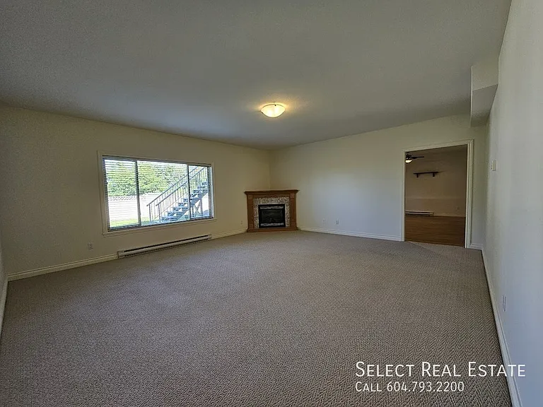 3544 Bassano Ter — Photo 3