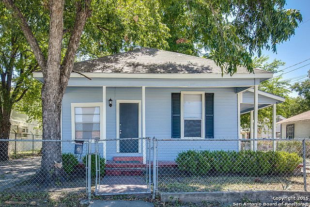 1st image of 1410 San Fernando St