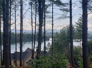 17 Clear View Way #128, Nebo, NC 28761