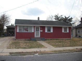 9 E Leeds Ave, Pleasantville, NJ 08232