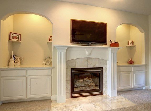 4th image of 1507 N Woodberry Dr