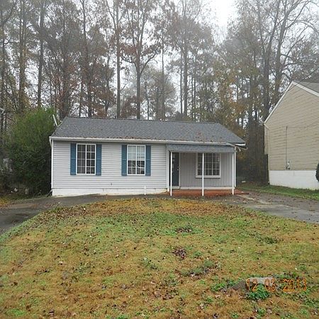 2nd image of 716 Sunfield Dr