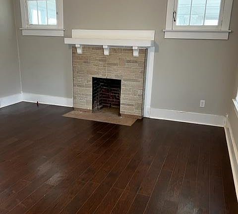 4th image of 312 Greer Ave