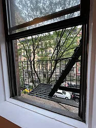 Rented by HOLTON REAL ESTATE INC.