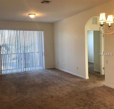 5th image of 1355 Venezia Ct Unit 201