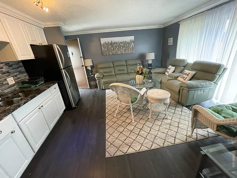 4215 E Bay Dr #1701F — Photo 7