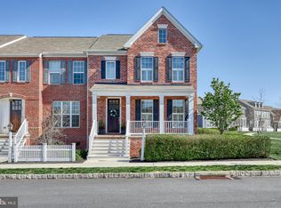39 Meadow Creek Ln, Mechanicsburg, PA 17050