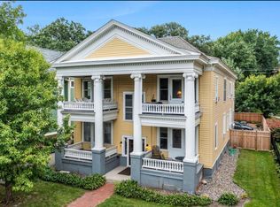 102 Western Ave UNIT 4, Saint Paul, MN 55105