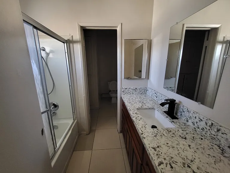 13113 Cypress St #8 — Photo 13