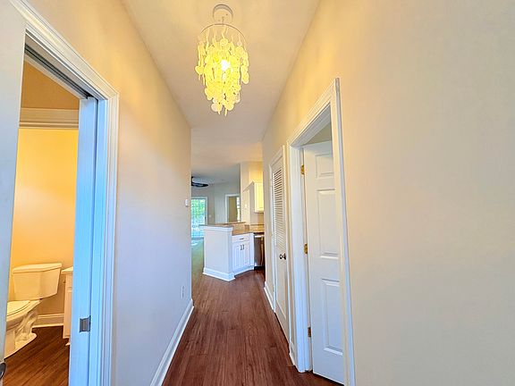 Entryway_09262025