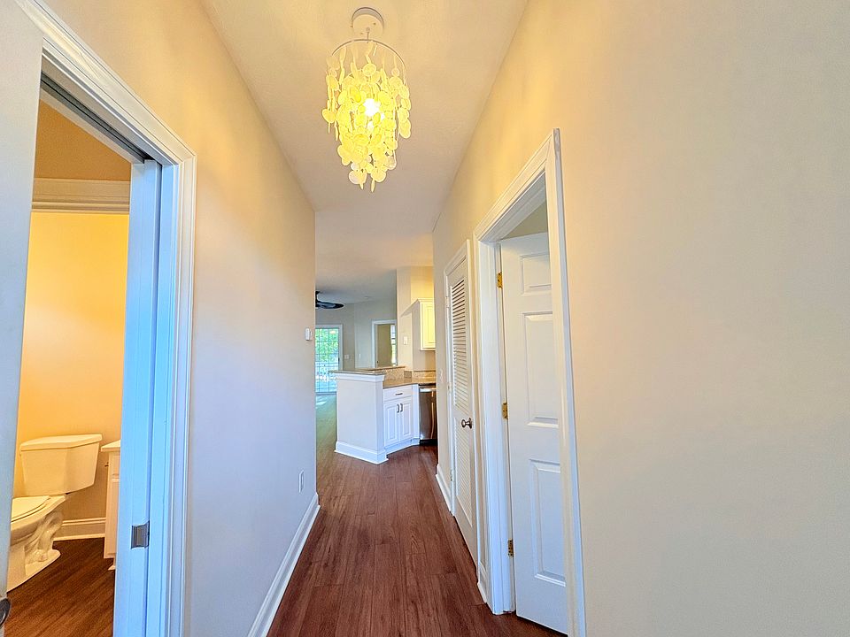 Entryway_09262025