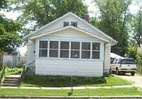 1st image of 1316 Andrews St