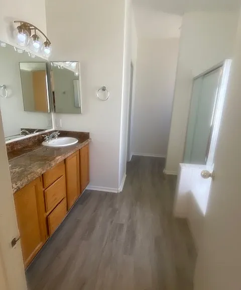 1125 N Pheasant Dr — Photo 7