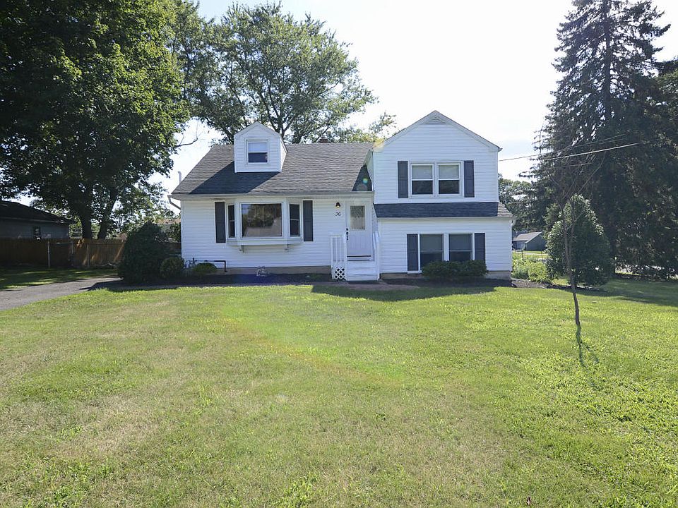 1st image of 36 Beechwood Ave