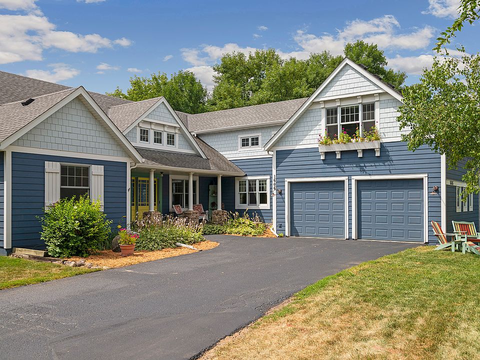 1st image of 1606 Woodlawn Cir