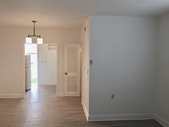 3rd image of 535 74th St APT 7