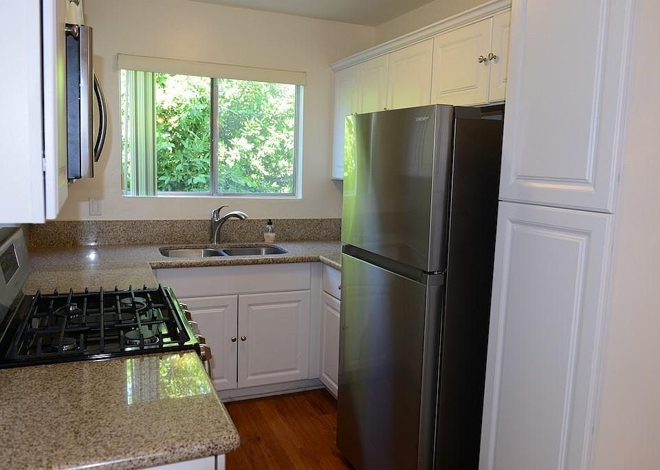 1st image of 8961 Keith Ave APT 7