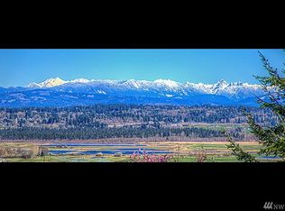 4821 W View Dr, Everett, WA 98203