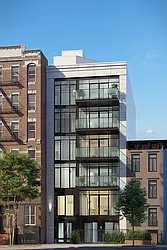 Rented by Reuveni LLC