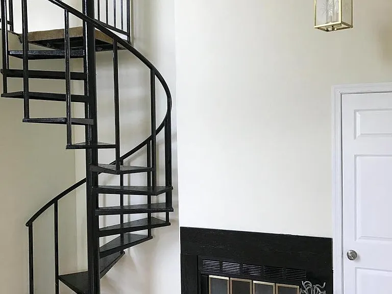 14032 Vista Dr #75C — Photo 9