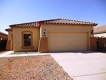 1st image of 42951 W Kendra Way