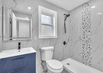 74 Broadway - 3B — Photo 3