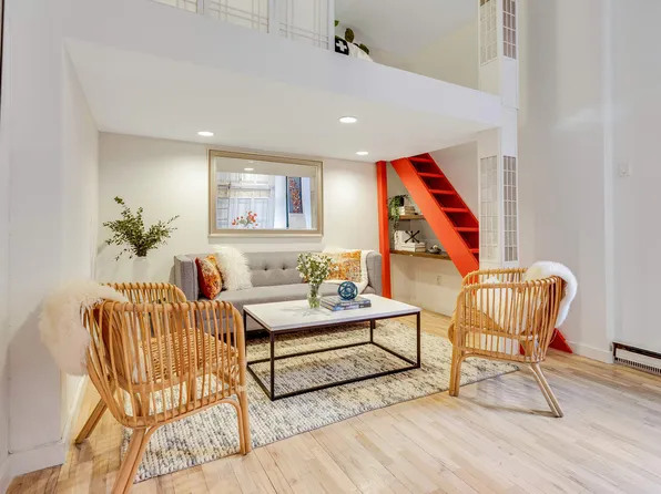 23 Waverly Place image 1 of 14